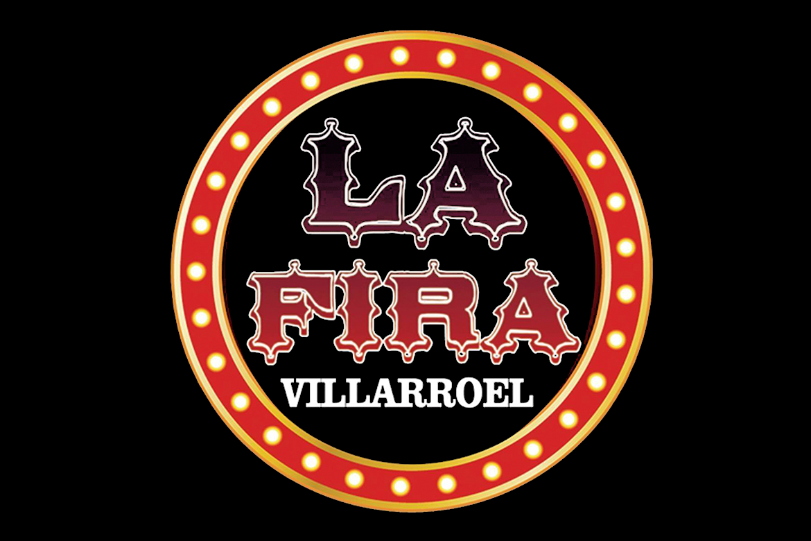 La Fira Villaroel